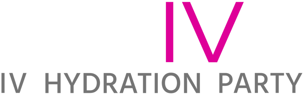 Revive IV Hydration Party - Puerto Escondido - Zipolite