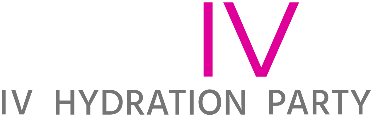 Revive IV Hydration Party - Puerto Escondido - Zipolite